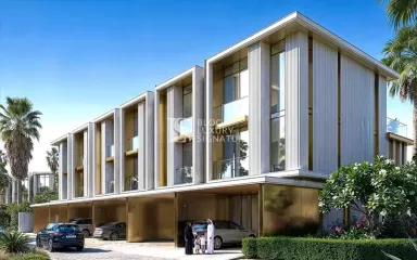 Luxury Signature Property