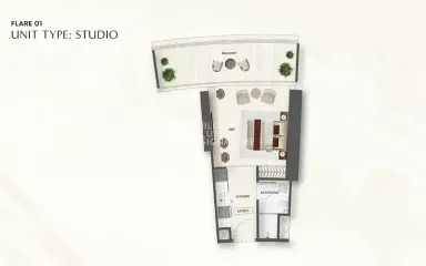 Luxury Signature Property