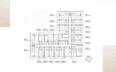 Luxury Signature Property