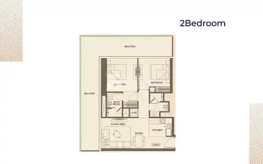 Luxury Signature عقارات