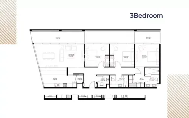 Luxury Signature Property