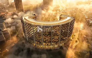 Luxury Signature Property