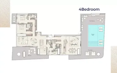 Luxury Signature Property