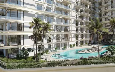 Luxury Signature Property