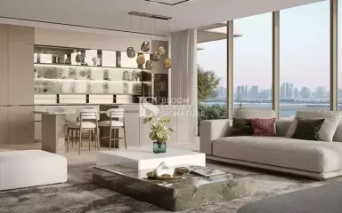 Luxury Signature عقارات
