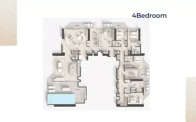 Luxury Signature Property
