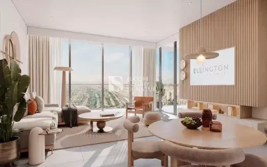 Luxury Signature Property