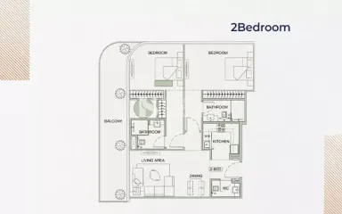 Luxury Signature Property