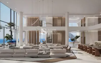 Luxury Signature Property