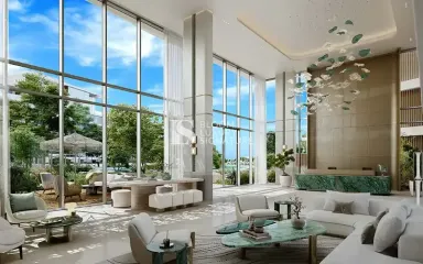 Luxury Signature Property