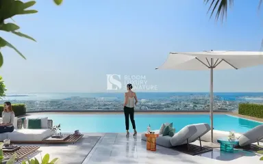 Luxury Signature عقارات