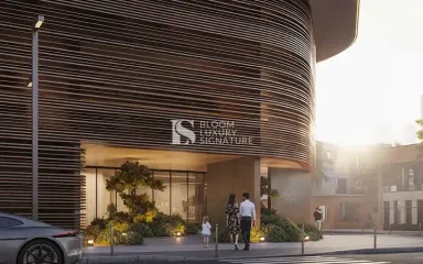 Luxury Signature عقارات