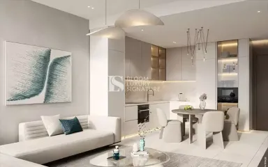 Luxury Signature عقارات