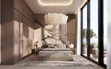 Luxury Signature Property