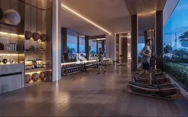 Luxury Signature Property