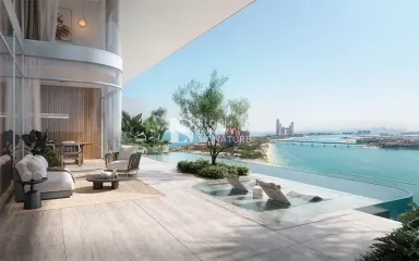 Luxury Signature Property