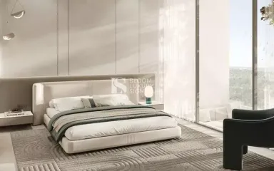 Luxury Signature Property