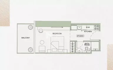 Luxury Signature Property