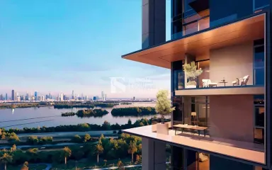 Luxury Signature Property