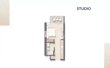 Luxury Signature Property