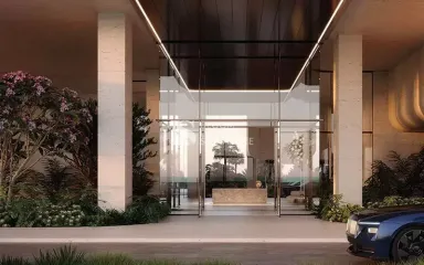 Luxury Signature Property