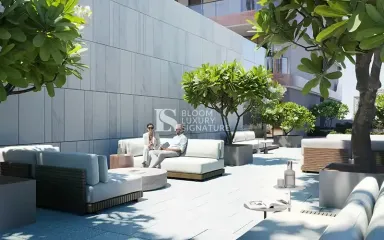 Luxury Signature عقارات