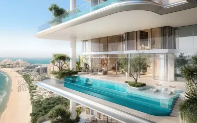 Luxury Signature Property