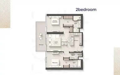 Luxury Signature Property