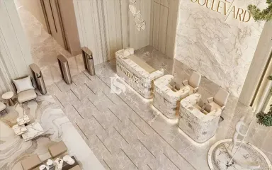 Luxury Signature Property