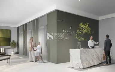 Luxury Signature عقارات