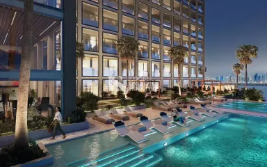 Luxury Signature عقارات