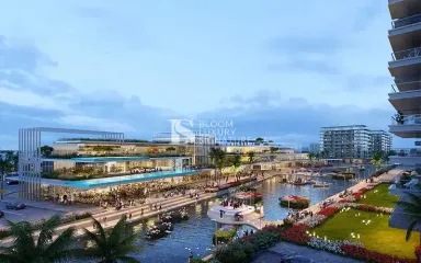 Luxury Signature Property