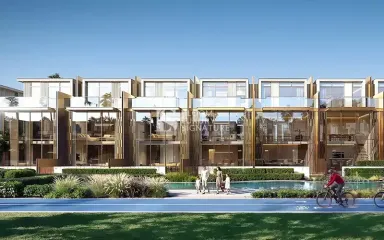Luxury Signature Property