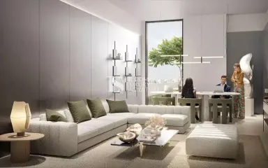 Luxury Signature عقارات