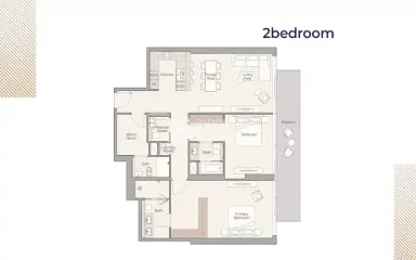 Luxury Signature Property