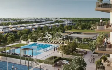 Luxury Signature Property