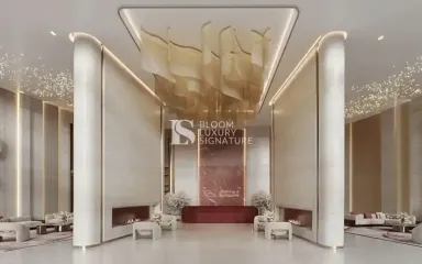 Luxury Signature Property