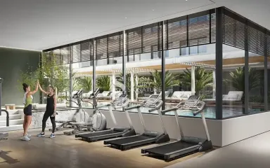 Luxury Signature عقارات