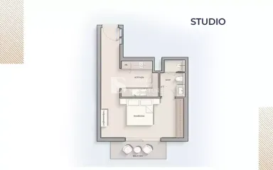 Luxury Signature Property