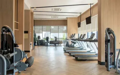 Luxury Signature Property