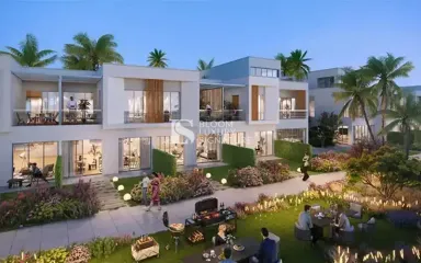 Luxury Signature Property
