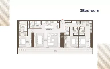 Luxury Signature Property