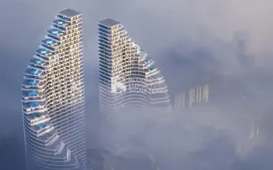 Luxury Signature Property