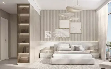 Luxury Signature Property