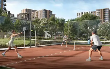 Luxury Signature Property