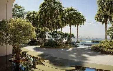 Luxury Signature Property