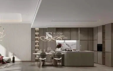 Luxury Signature عقارات