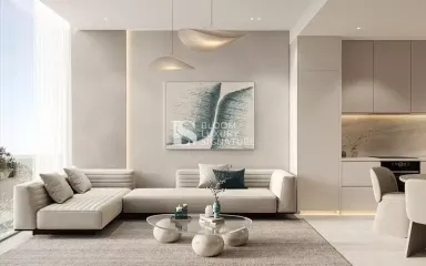 Luxury Signature Property