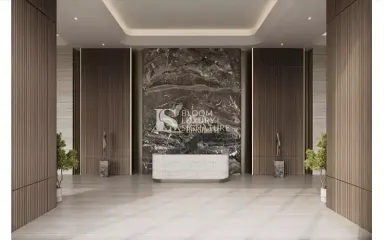Luxury Signature Property