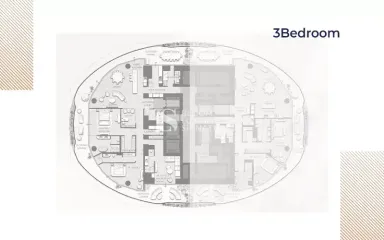 Luxury Signature gayrimenkul